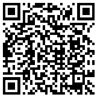 QR Code for bitcoin:bitcoin:bitcoin:bitcoin:dash:XksbmSpaAsdYf6nCPzZsTPiU2H3mf7e7im