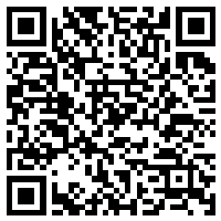 QR Code for bitcoin:bitcoin:bitcoin:bitcoin:dash:XksdKj4JwfKXLEKv6CKueorPFDchAK3146