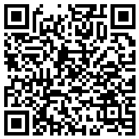QR Code for bitcoin:bitcoin:bitcoin:bitcoin:dash:XkseTdTMCS2tgijRVWFJPEYfeABSqj6WfB