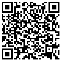 QR Code for bitcoin:bitcoin:bitcoin:bitcoin:dash:XkseczS4TA4iCZ8Zz3SjDsQ6AcPP65MdBj