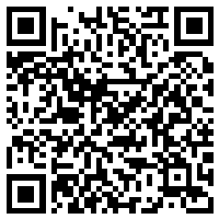 QR Code for bitcoin:bitcoin:bitcoin:bitcoin:dash:XksehGxE9pxdkVQKnLpyD4GQ3QL5ZVd2wL