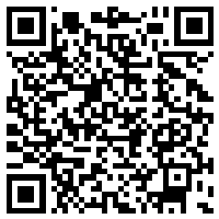 QR Code for bitcoin:bitcoin:bitcoin:bitcoin:dash:XkshaM4jA4cAkra8wmuZ7Gx52fBQKXBmJS