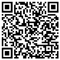 QR Code for bitcoin:bitcoin:bitcoin:bitcoin:dash:XkshbKaG8fDBti5FD3krHk1QBZmWXdiu32