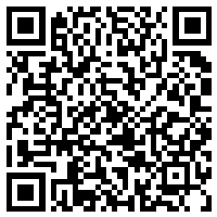 QR Code for bitcoin:bitcoin:bitcoin:bitcoin:dash:XkshkMyZz85SPTakmhi2GECAL75F9PdCiT