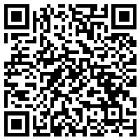 QR Code for bitcoin:bitcoin:bitcoin:bitcoin:dash:Xksi2jU338VTrZR7R44FgfT4b4oTF9KFU2