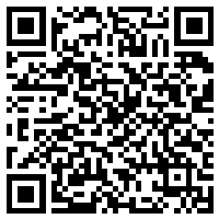 QR Code for bitcoin:bitcoin:bitcoin:bitcoin:dash:XksjBceJZYN98GeB84vA6aD2YLXcxA5hTd