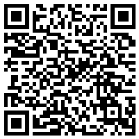 QR Code for bitcoin:bitcoin:bitcoin:bitcoin:dash:XksjCNvimGZtpjmT856FcxBgZLQf2EbjRo
