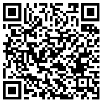 QR Code for bitcoin:bitcoin:bitcoin:bitcoin:dash:Xksk3bsB46KpmcHmPySv1TKBrKfurUX49U