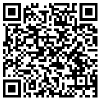 QR Code for bitcoin:bitcoin:bitcoin:bitcoin:dash:XksnECaRfQ1AaDYuH5eoPLbjxyusji5L1P