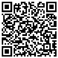 QR Code for bitcoin:bitcoin:bitcoin:bitcoin:dash:XksnGuER6GpUSFHa7j8Sg2CTQd19ypLxYN