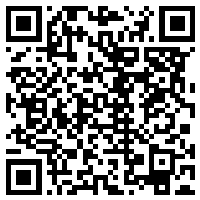 QR Code for bitcoin:bitcoin:bitcoin:bitcoin:dash:XksnbLCm4UGsdKLTa3HJ58ViFcideJepye