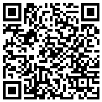 QR Code for bitcoin:bitcoin:bitcoin:bitcoin:dash:Xksnbe81dVcfSjAcMSSQC2zUomqVEda96p