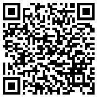 QR Code for bitcoin:bitcoin:bitcoin:bitcoin:dash:XksocofixpYwtG6rzexPcKcToTnjPyionY