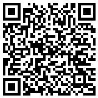 QR Code for bitcoin:bitcoin:bitcoin:bitcoin:dash:Xkspnjp2LFCm72ttsx259MPEC9BkffAnb6