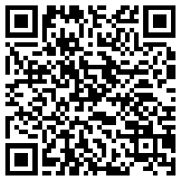 QR Code for bitcoin:bitcoin:bitcoin:bitcoin:dash:XkspxWiTqSnUDHvSbWFjqs6K3Kaym2JEjX