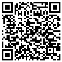 QR Code for bitcoin:bitcoin:bitcoin:bitcoin:dash:XkssZXkvVTiG6HsYNnEmaQ4YY7fbEm3KXQ