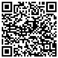 QR Code for bitcoin:bitcoin:bitcoin:bitcoin:dash:XkssdY3APY399Lsqo1MXcLUYsZRvbGTESG