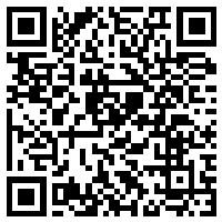 QR Code for bitcoin:bitcoin:bitcoin:bitcoin:dash:XkstWcrfdWTxdfU1DwpTPZSVYAekx1vCXu