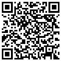 QR Code for bitcoin:bitcoin:bitcoin:bitcoin:dash:XkstatdB33T1vGCgFnfBshbNGdvqsJwTS3
