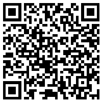 QR Code for bitcoin:bitcoin:bitcoin:bitcoin:dash:XksuzFXBYimSPnB68LPuAMNGmuM2kyip5a