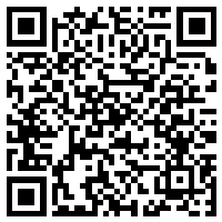 QR Code for bitcoin:bitcoin:bitcoin:bitcoin:dash:Xksv19jDWw4BZ14ABncXRTjdEALfSWfrhF