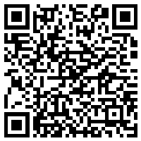QR Code for bitcoin:bitcoin:bitcoin:bitcoin:dash:XksvH6jPDj2rBi6joy5bE8CeJbfmipSa4F