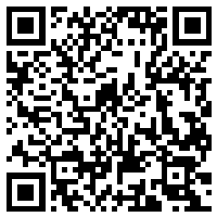 QR Code for bitcoin:bitcoin:bitcoin:bitcoin:dash:Xksw2C3fQZ3mtAsZP4e72GtcXj37pj4BPz
