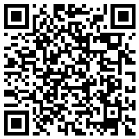QR Code for bitcoin:bitcoin:bitcoin:bitcoin:dash:XksweGDScAEmzNtjtPnfsUb24b1rxhS4bA