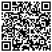 QR Code for bitcoin:bitcoin:bitcoin:bitcoin:dash:XksxR2CZt52msqBnkMX8mLNxbQLuoE7kfi