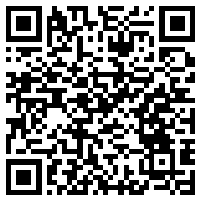 QR Code for bitcoin:bitcoin:bitcoin:bitcoin:dash:XksxbpNEjwv7GfHTVMACbfFmuBgT1fWTy2