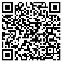 QR Code for bitcoin:bitcoin:bitcoin:bitcoin:dash:Xksy58fA9LEL5uvh6jWxp4tAF2tmWK85uD