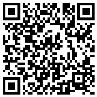 QR Code for bitcoin:bitcoin:bitcoin:bitcoin:dash:XksyF8TNea9Siehe2RefK1qPHZysVSUDG5