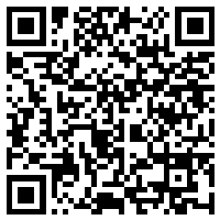 QR Code for bitcoin:bitcoin:bitcoin:bitcoin:dash:XksyHFFeUp8vrLegajNjMPLgVtCUqG4HVd