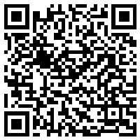 QR Code for bitcoin:bitcoin:bitcoin:bitcoin:dash:XksyhdC2DCkdkhuXFfyf4d5e4NHdhFZvym