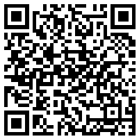 QR Code for bitcoin:bitcoin:bitcoin:bitcoin:dash:XkszdB2Y1YTHj6zp4hAXvDBgPyiJeMXU58