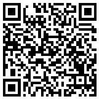 QR Code for bitcoin:bitcoin:bitcoin:bitcoin:dash:Xkt1uMJvL8HuTC1CXbuHw9csDpRPWatfm2