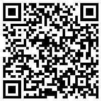 QR Code for bitcoin:bitcoin:bitcoin:bitcoin:dash:Xkt2GxdMniwpWxAYgoMGD9fHmsBYELPBHi