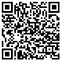 QR Code for bitcoin:bitcoin:bitcoin:bitcoin:dash:Xkt2zuSELfBch8HdjzF6rqEYuiNbwsVqBp