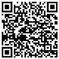 QR Code for bitcoin:bitcoin:bitcoin:bitcoin:dash:Xkt3VAZSXqZB4uW3swvNZo7wyv2decVf2X