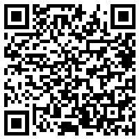 QR Code for bitcoin:bitcoin:bitcoin:bitcoin:dash:Xkt5MdSRUykQsKkoVEa5bo6DiffbtEuMYy