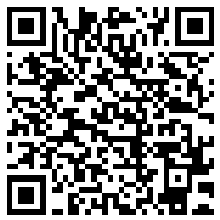 QR Code for bitcoin:bitcoin:bitcoin:bitcoin:dash:Xkt5VwoJZL3sS2mQQruBAJsB2QYofzd7fV