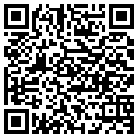 QR Code for bitcoin:bitcoin:bitcoin:bitcoin:dash:Xkt67KXQkfcJFssGcJSEfBgoiEDNLoqCgD