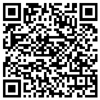 QR Code for bitcoin:bitcoin:bitcoin:bitcoin:dash:Xkt7aKJHpsgb2FcDMSktQCwKZwYFmdUsdV