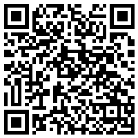 QR Code for bitcoin:bitcoin:bitcoin:bitcoin:dash:Xkt7sHrQYYnmtLEc12eBRs7gN7a8eADUnv