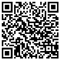 QR Code for bitcoin:bitcoin:bitcoin:bitcoin:dash:Xkt87VCVdqjiFpfFAQguydZofa2JM5LqaZ
