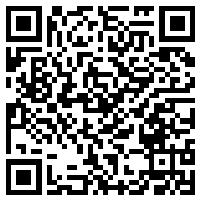 QR Code for bitcoin:bitcoin:bitcoin:bitcoin:dash:Xkt8RLM3FQn8k9RtUMHfbWgiPVEdHUvXtp
