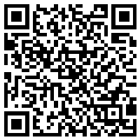 QR Code for bitcoin:bitcoin:bitcoin:bitcoin:dash:Xkt8RZo4CLraqCHzAsKF7Vzfod8pU9D4ef