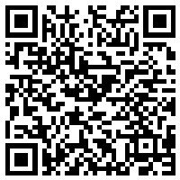 QR Code for bitcoin:bitcoin:bitcoin:bitcoin:dash:Xkt9wXRqWpCtCtfCuVFbVyeCeRqLDHHcZ5