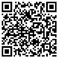QR Code for bitcoin:bitcoin:bitcoin:bitcoin:dash:XktBFJWbpgCLypWbHZjNzK67MrtskCpZ6A