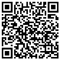 QR Code for bitcoin:bitcoin:bitcoin:bitcoin:dash:XktCLKq4XeCiFSH7cFvS1LdAraVkRLny1L